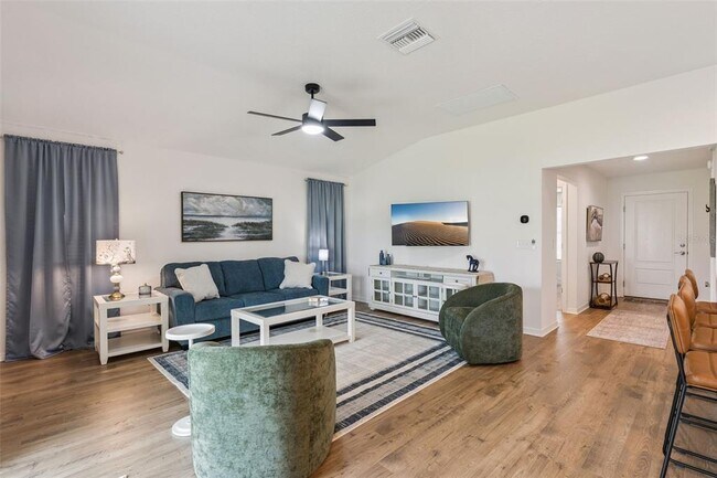 7608 Daniel Hearns Wy