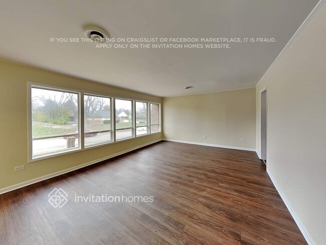 Photo - 113 Nashua St