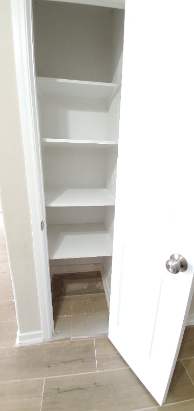 Photo - 0 Northdale St