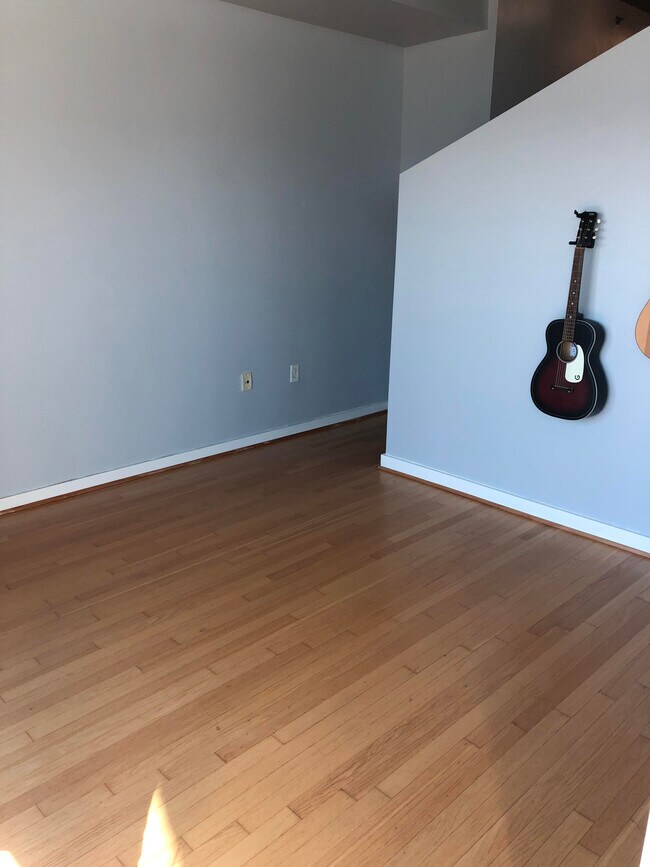 Photo - 923 Peachtree St NE Unit 1334