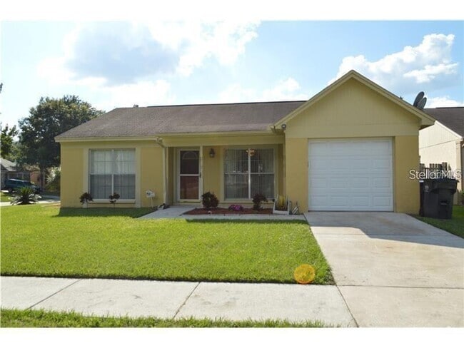 Building Photo - 10002 Turkey Trot Pl Rental