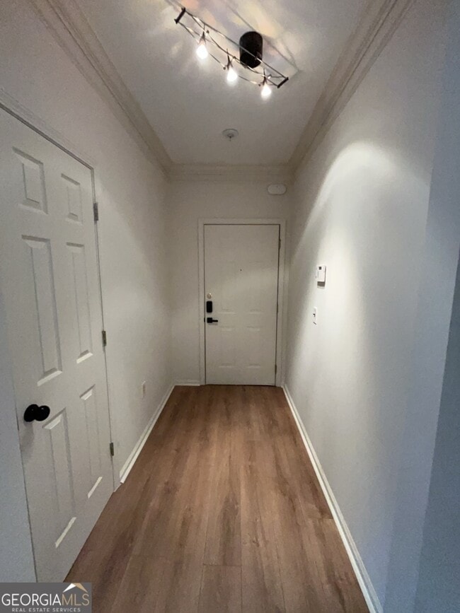 Photo - 955 Juniper St NE Unit 3319