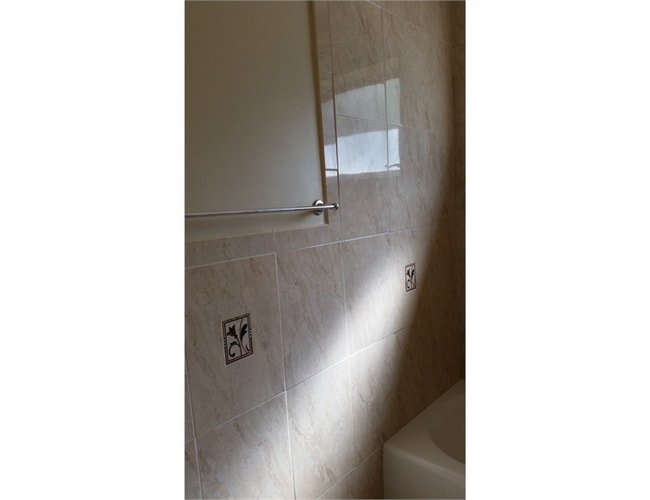 Photo - 844 NW 12th St