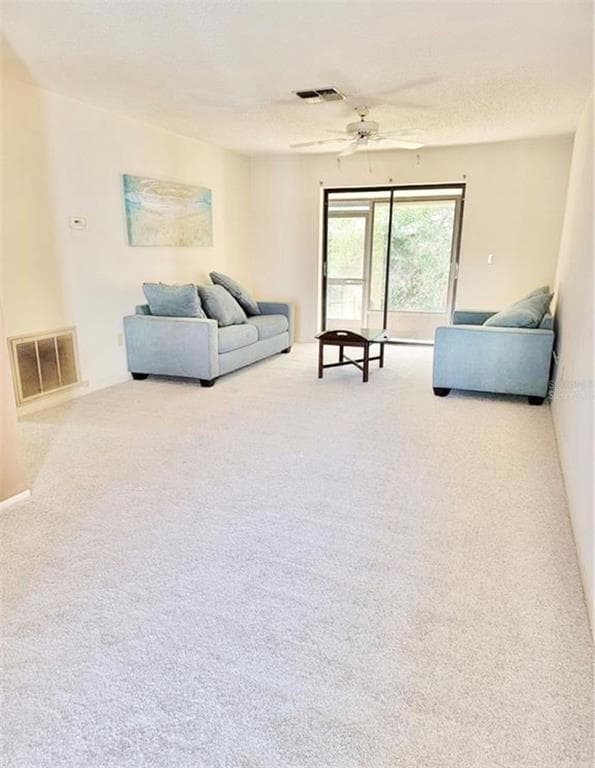 Photo - 4105 La Pasida Ln