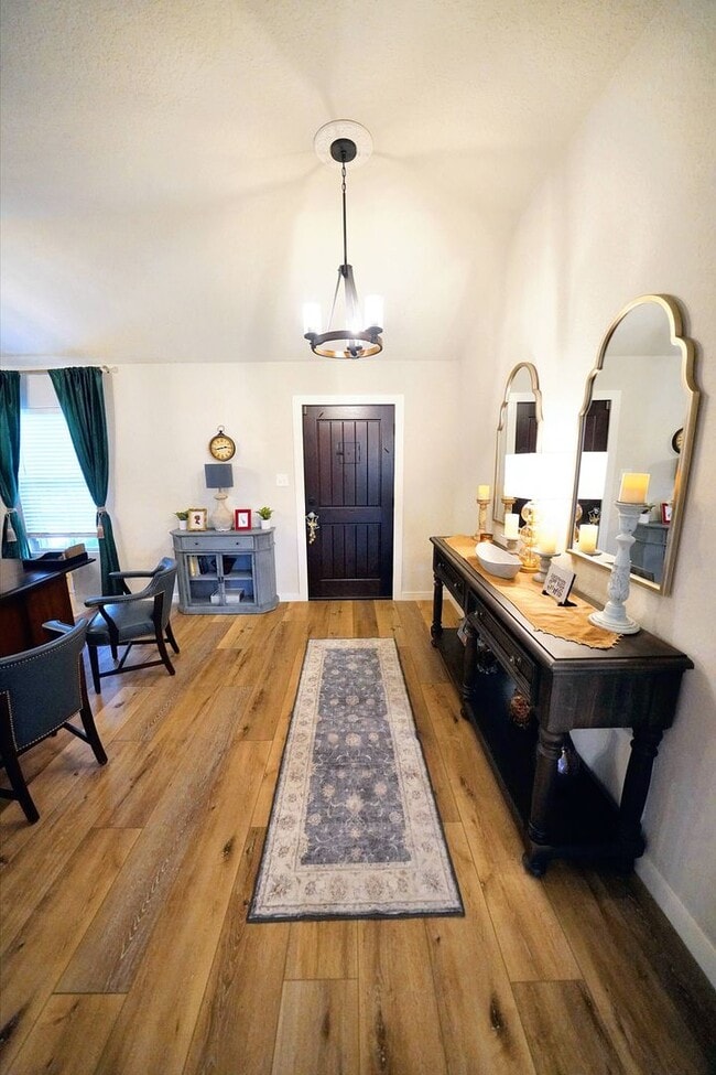 Photo - Upgraded Single-Story Home in the Desirable Vista Ridge Subdivision - Realtor Commission: $600