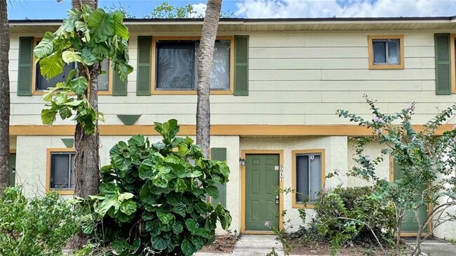 Building Photo - 5517 Decatur St