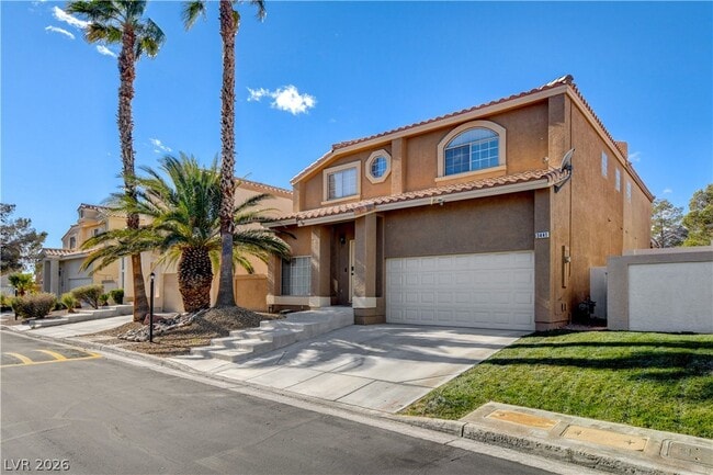 Photo - 3441 Martin Hall Dr