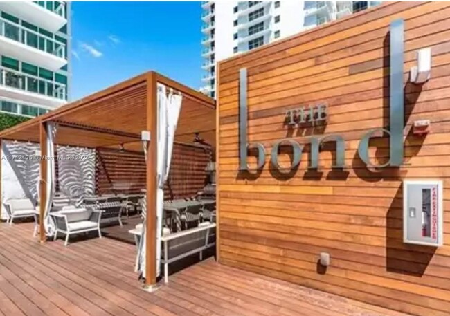 Photo - 1080 Brickell Ave Condominio Unidad 4106