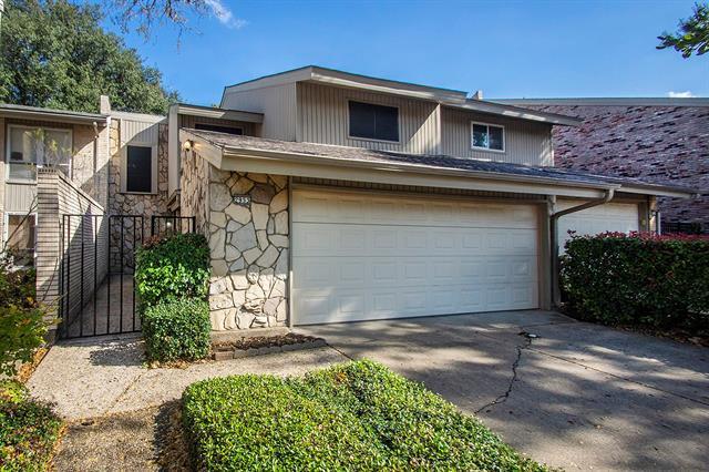 Photo - 2953 Country Pl Cir Townhome