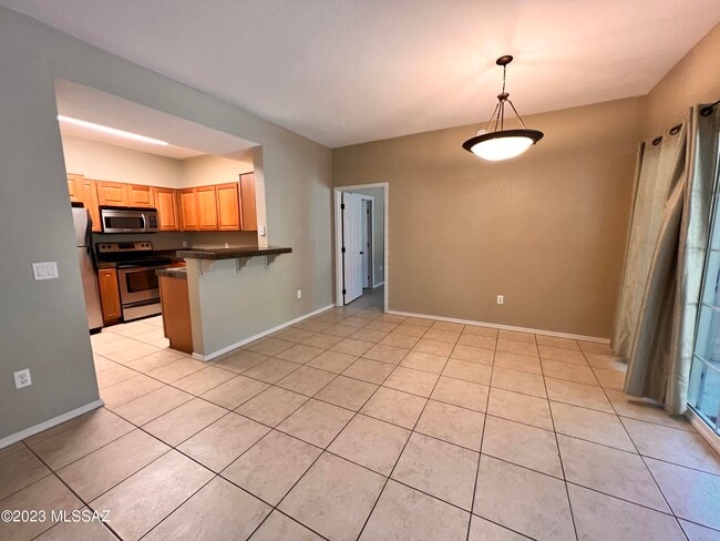 1500 E Pusch Wilderness Dr Unit 5103