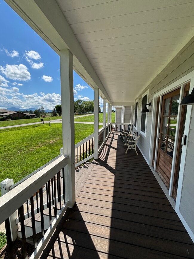 Photo - 1355 Bear Creek Rd