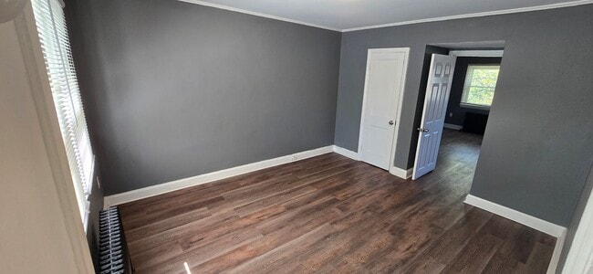 Photo - 2825 Clearview Ave Unit 2