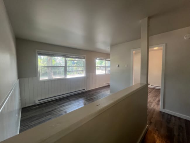 Photo - 202 Edwards St Unidad C