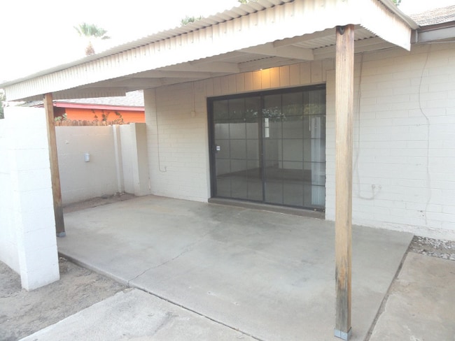 Photo - 1026 E Highland Ave