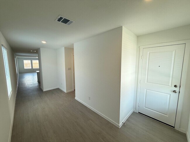 Photo - Brand New 4bd/2ba in Prime Location