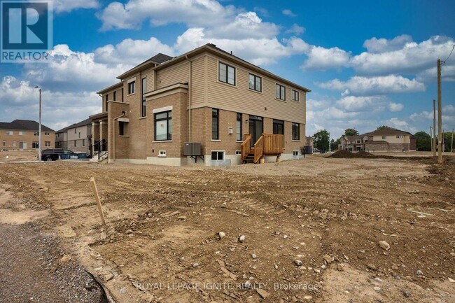 Photo - 3 Rackham Ln