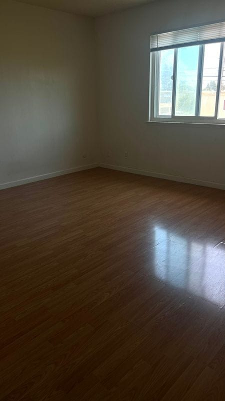 Photo - 21788 Thelma St Apartment