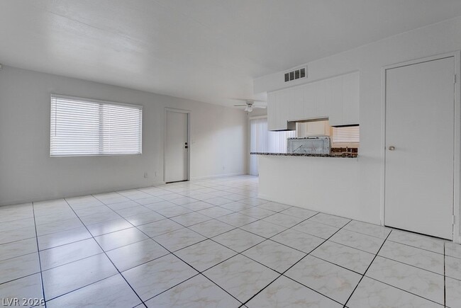 Photo - 5198 Greene Ln Unit C