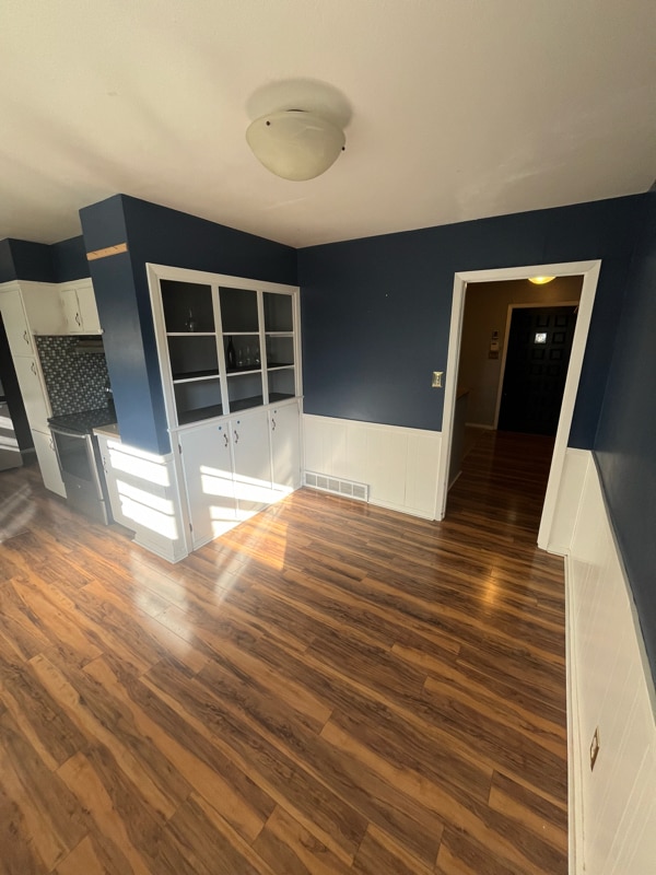 Photo - 1906 S Stilwell St