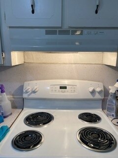 Photo - 2110 Kings Gate Cir