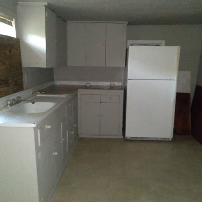 Photo - 2312 Ross Ave