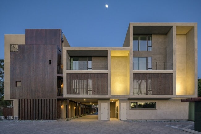 Photo - 3732 10th Ave Unit 308