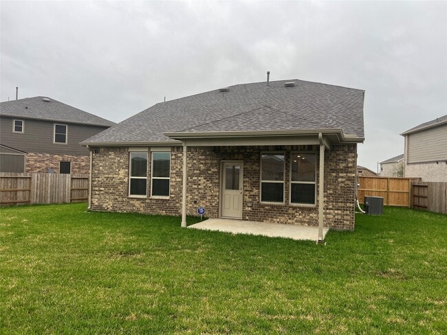 Building Photo - 21110 Turtle Gln Ln