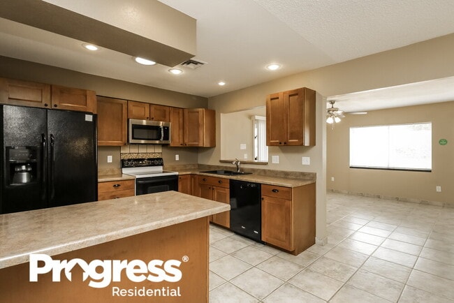 Photo - 6332 W Laredo St