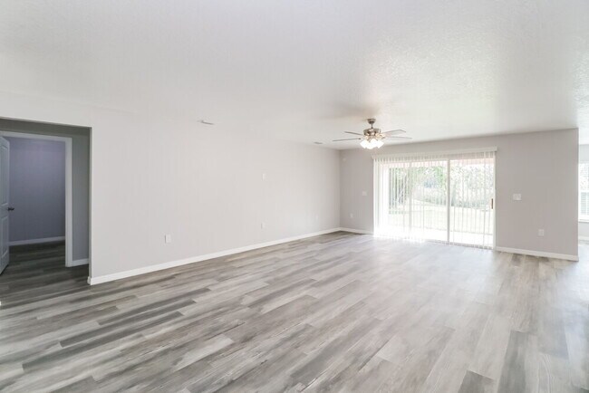 Photo - 5468 Chestnut Ridge Rd