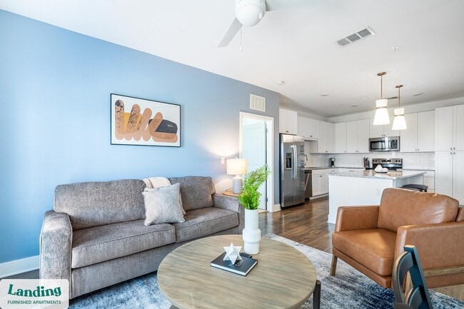 Photo - 2050 Griffon Rd Unidad 2400-307.1411581