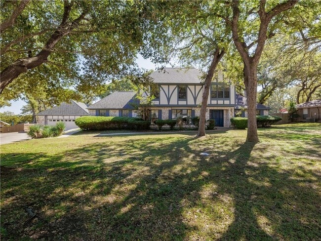 Photo - 1903 Yokley Rd