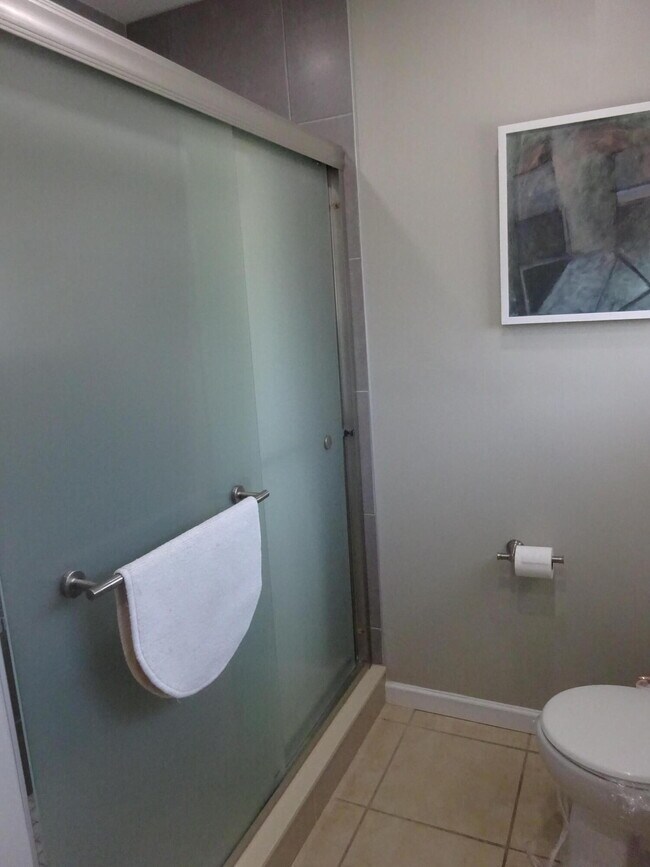 Photo - 2723 Emory Dr W Unit E