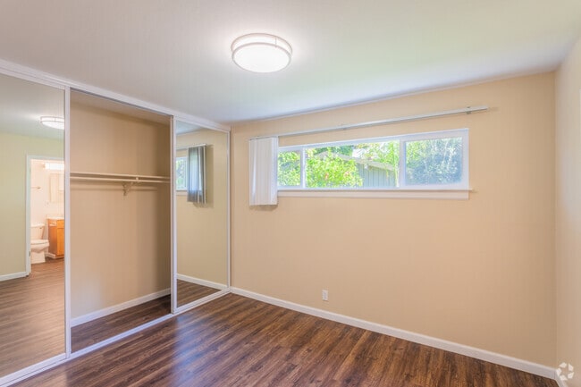 Photo - Morse Gardens