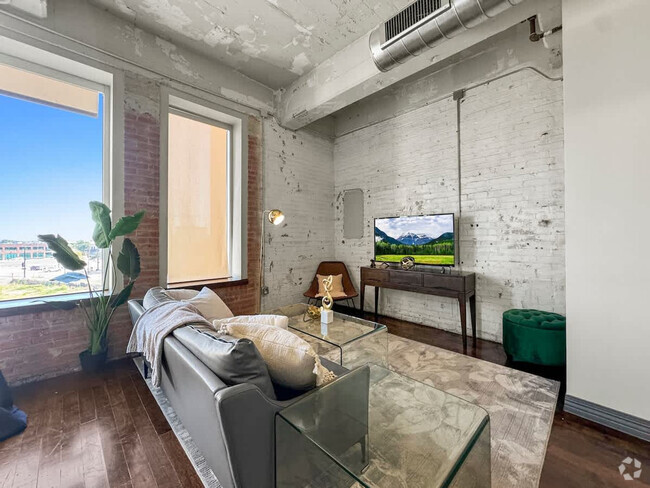 Building Photo - 555 Evergreen St Unit ID1075594P Rental