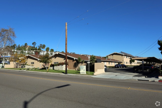 Apartments for Rent in Poway, CA | ForRent.com