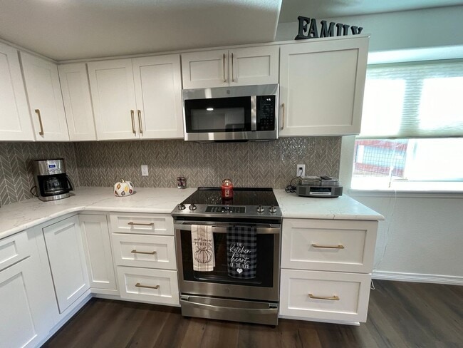 Photo - Basement Apartment in Monument