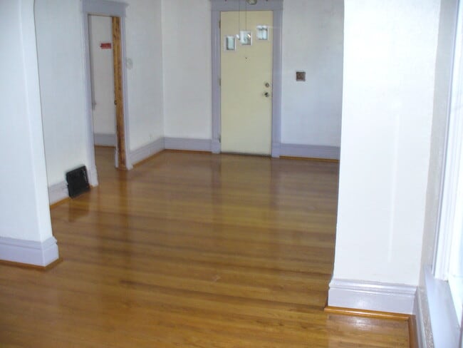 Photo - 1629 12th Ave