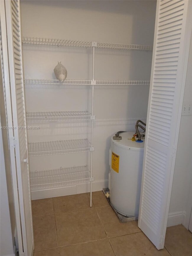 Photo - 2501 Riverside Dr Unit 503-A