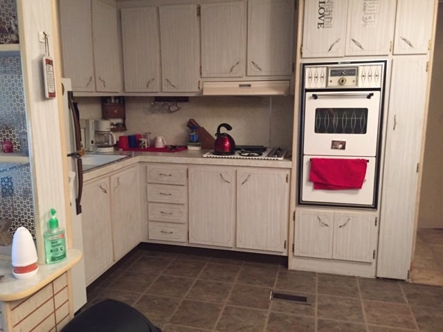 Photo - 4214 Boulder Dr