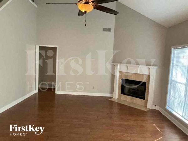 Photo - 4251 Steffan Woods Cove