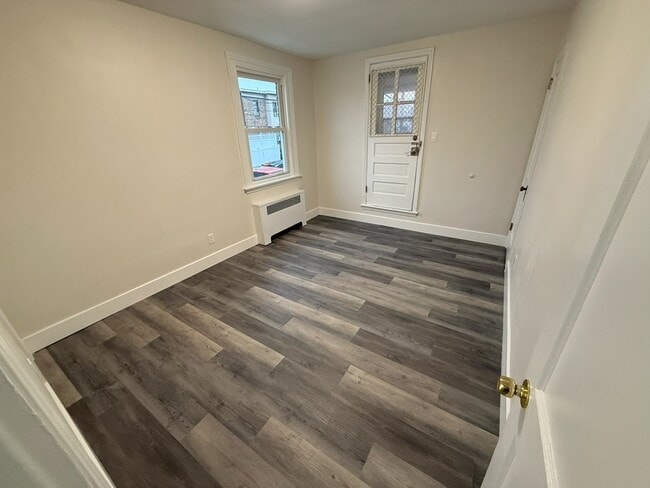 Photo - 6400 Marsden St Unit 2