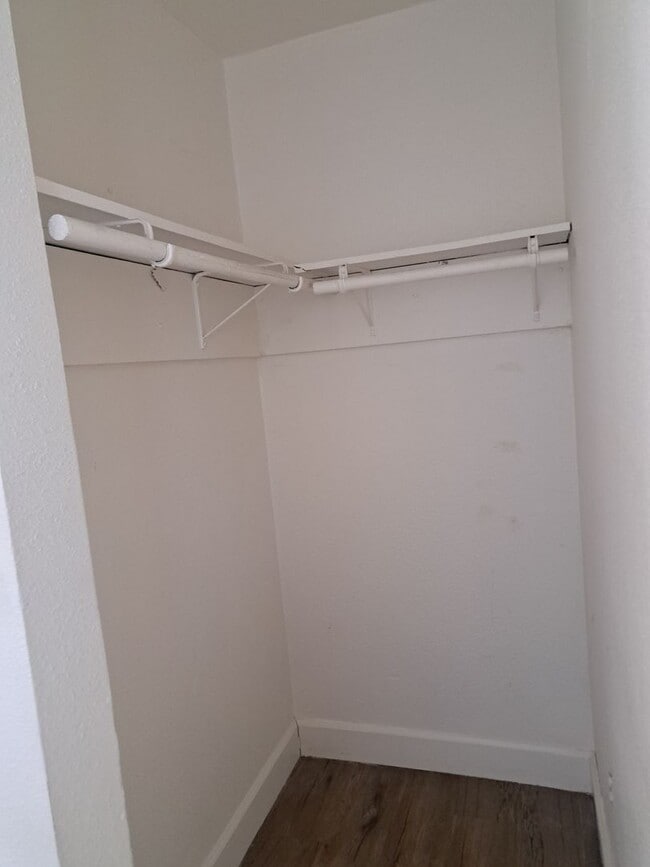 Photo - 1920 N 11th Ave