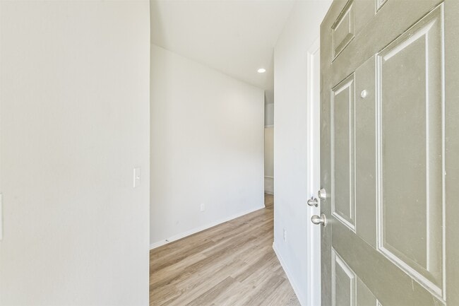 Photo - 2135 Twisted Cedar Ct