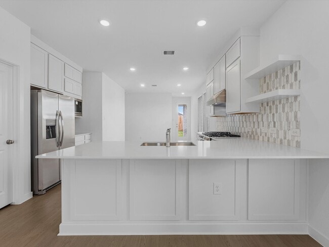 Photo - 29522 Barnview Dr