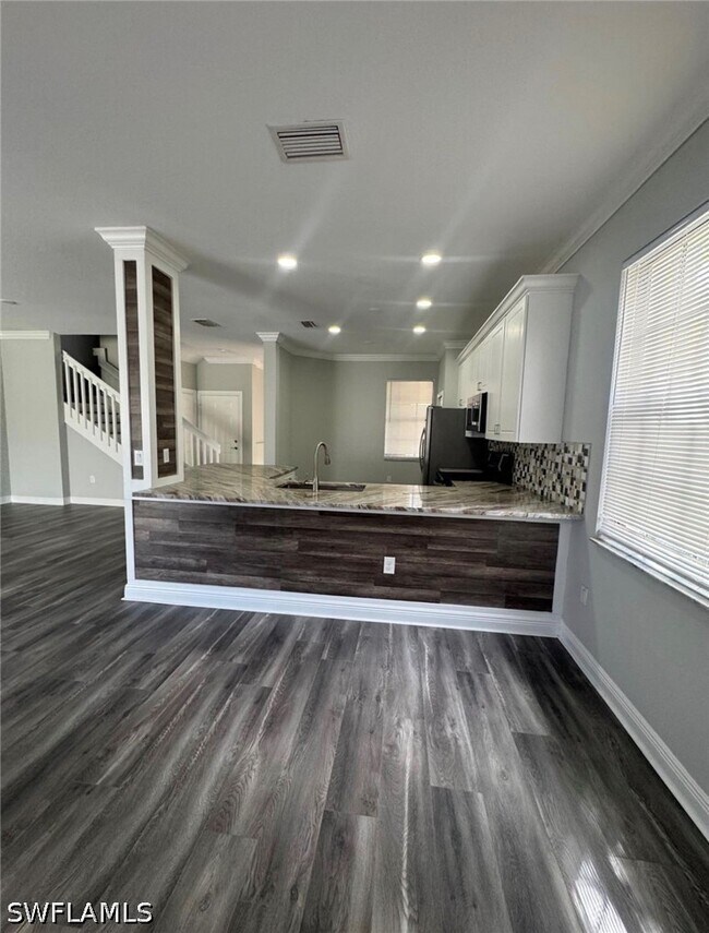 Photo - 7614 Bristol Cir