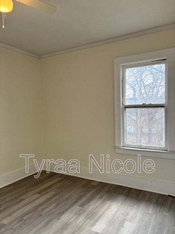 Photo - 2285 Cortland St