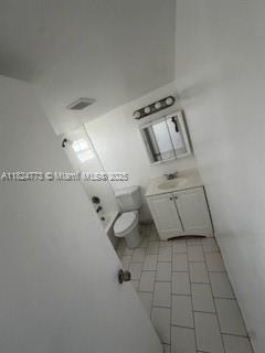 Photo - 321 NE 1st Ct Unit 111