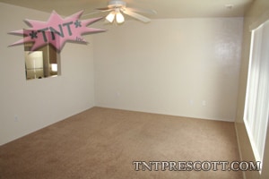 Photo - 0229 Unit A