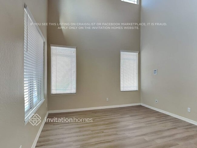 Photo - 8356 W Desert Spoon Dr