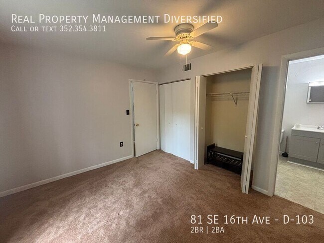 Photo - 81 SE 16th Ave